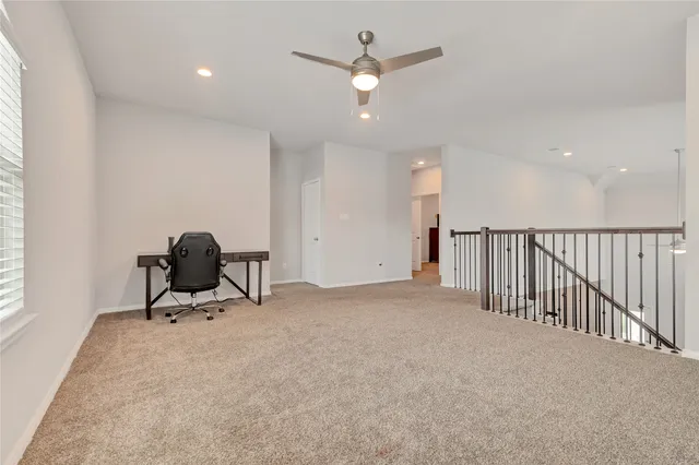 $465,000 | 14438 Kerrick Vista Lane, Conroe, TX 77384