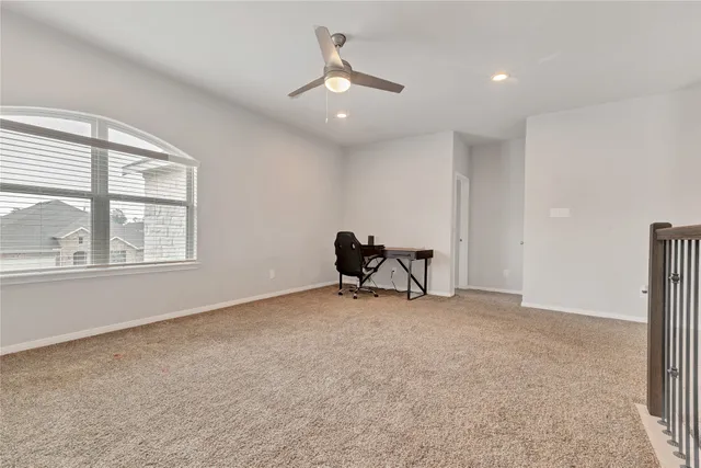 $465,000 | 14438 Kerrick Vista Lane, Conroe, TX 77384