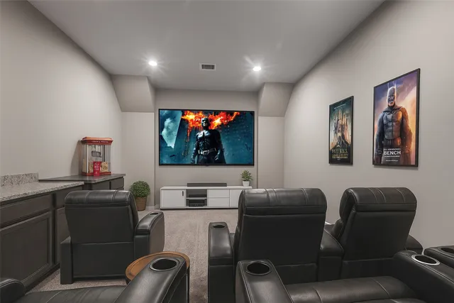 $465,000 | 14438 Kerrick Vista Lane, Conroe, TX 77384