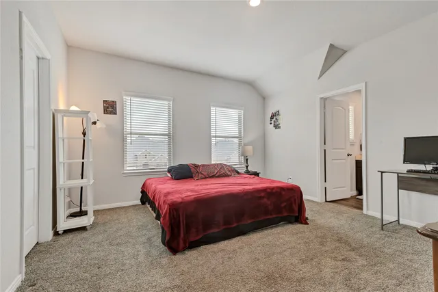 $465,000 | 14438 Kerrick Vista Lane, Conroe, TX 77384