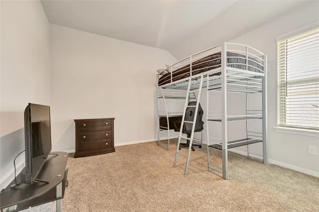 $465,000 | 14438 Kerrick Vista Lane, Conroe, TX 77384