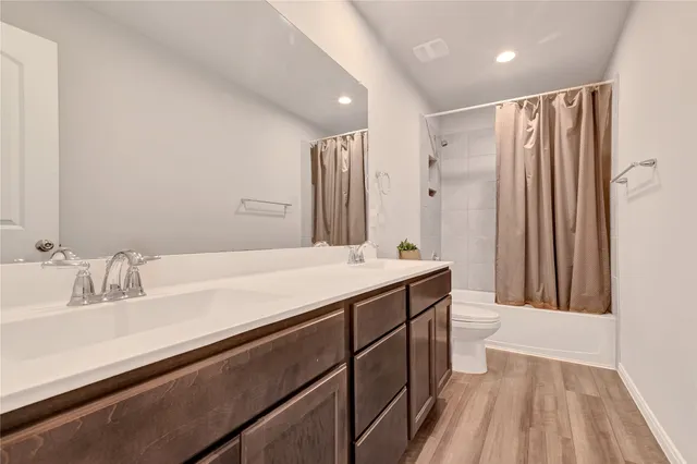 $465,000 | 14438 Kerrick Vista Lane, Conroe, TX 77384