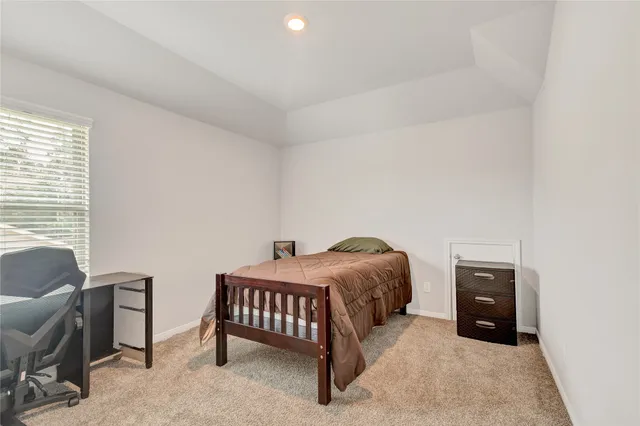 $465,000 | 14438 Kerrick Vista Lane, Conroe, TX 77384