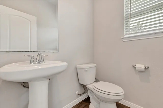 $465,000 | 14438 Kerrick Vista Lane, Conroe, TX 77384