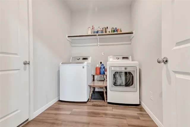 $465,000 | 14438 Kerrick Vista Lane, Conroe, TX 77384