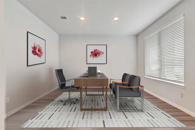 $465,000 | 14438 Kerrick Vista Lane, Conroe, TX 77384