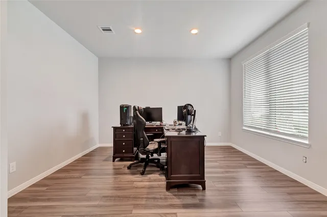 $465,000 | 14438 Kerrick Vista Lane, Conroe, TX 77384