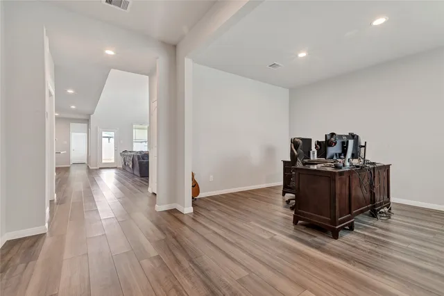 $465,000 | 14438 Kerrick Vista Lane, Conroe, TX 77384