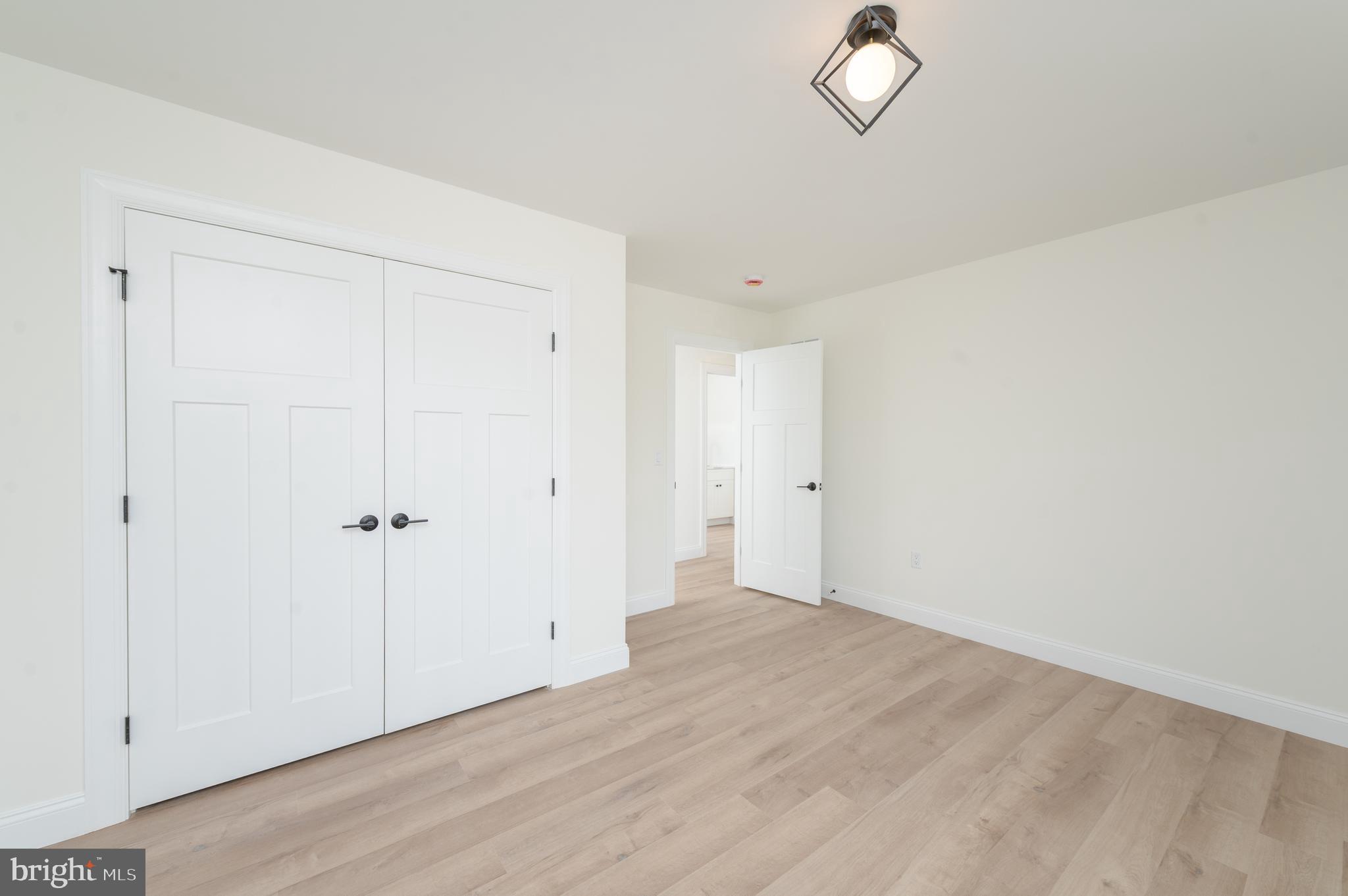 19 Thaton Road Lititz, PA 17543 - Photo 54 of 88 2nd Bedroom