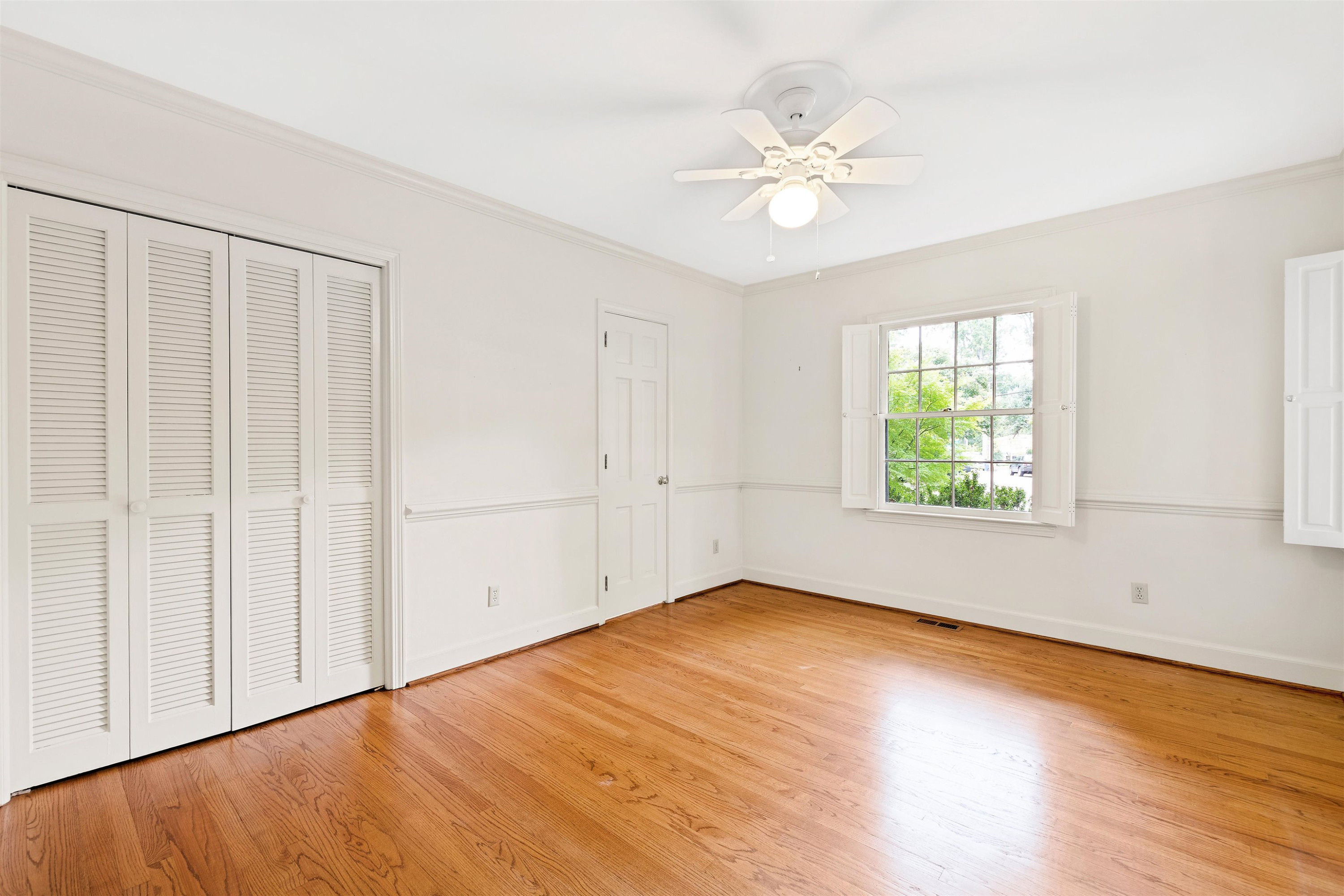 2403 Lake Drive Raleigh, NC 27609 - Photo 23 of 44 Photo 23