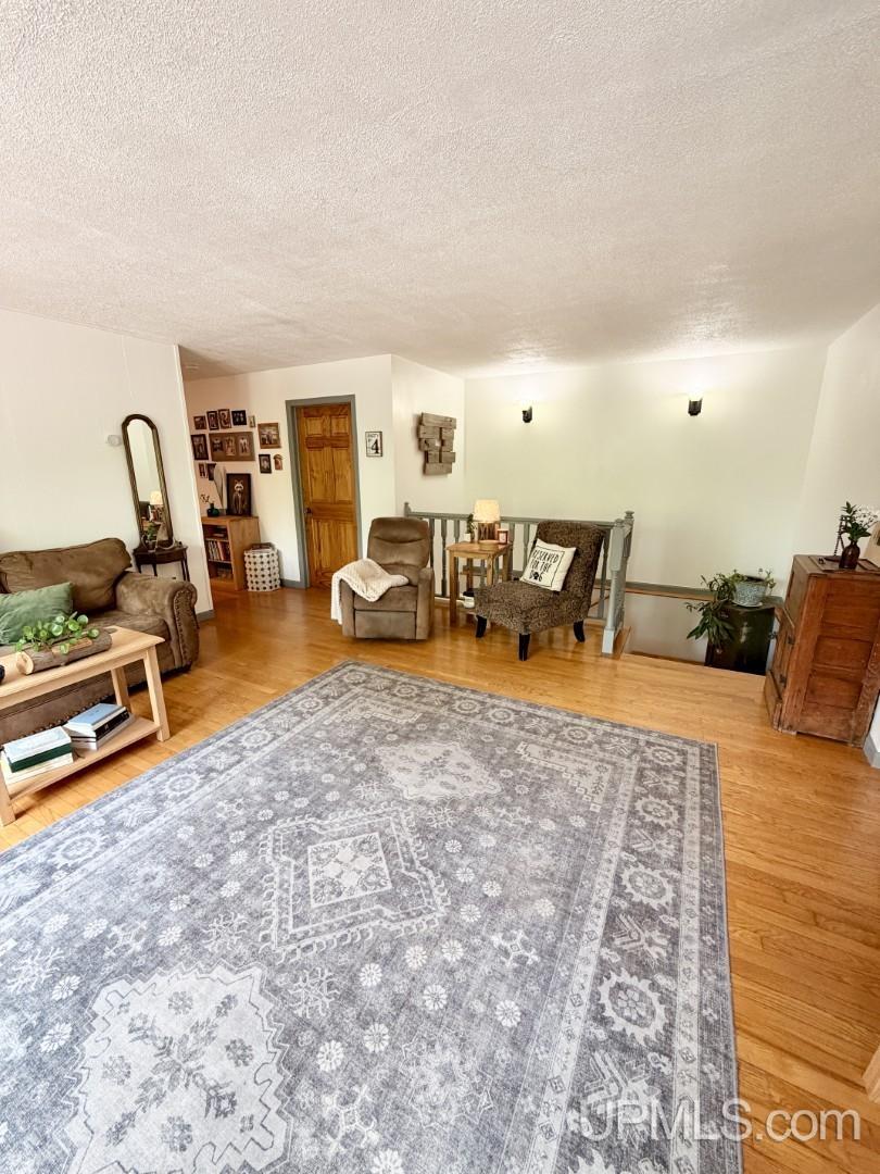 78 County Road GY Ishpeming, MI 49849 - Photo 5 of 62