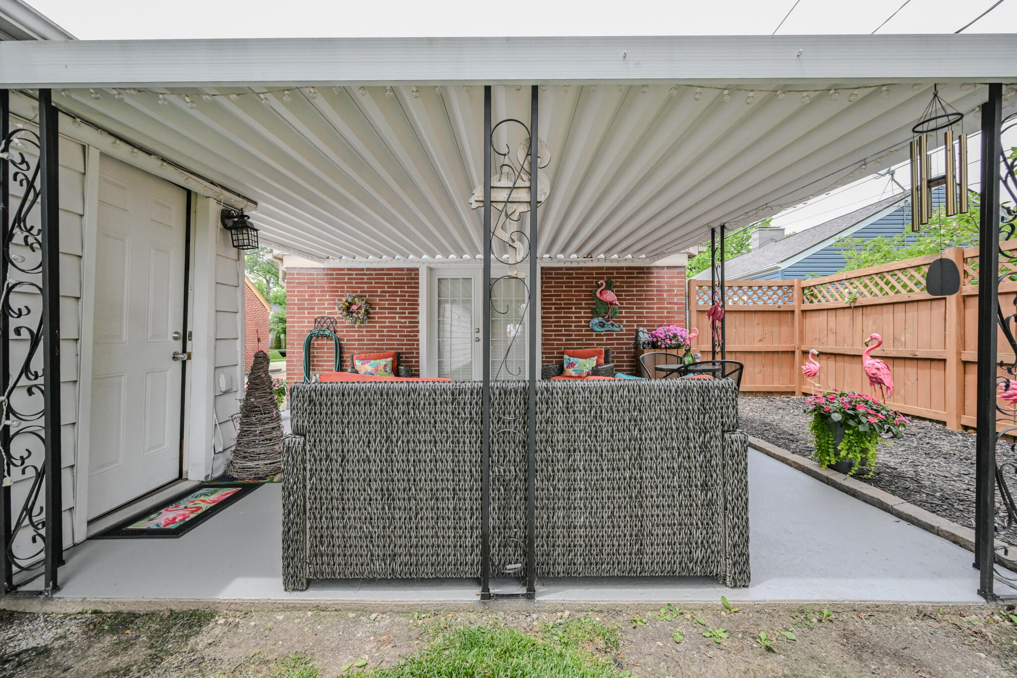 1768 Walnut Terrace Springfield, OH 45504 - Photo 37 of 39