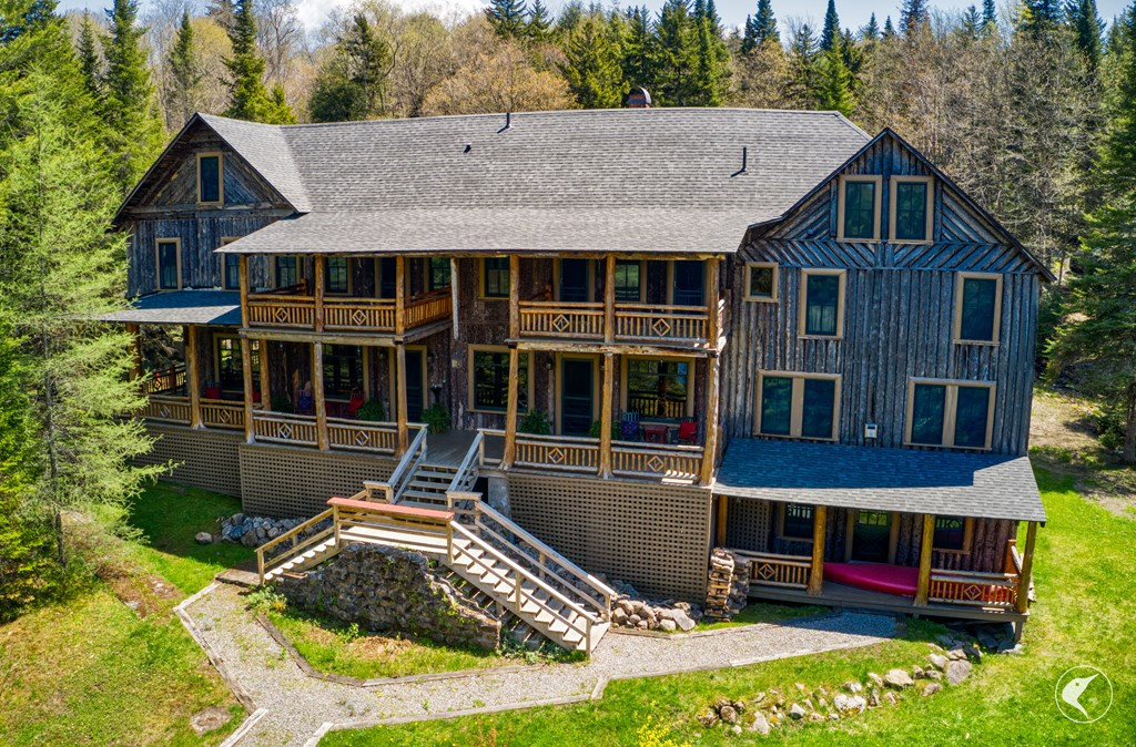 95 Twitchell Inn Road Eagle Bay, NY 13331 - Photo 3 of 36 Gallery Image 3