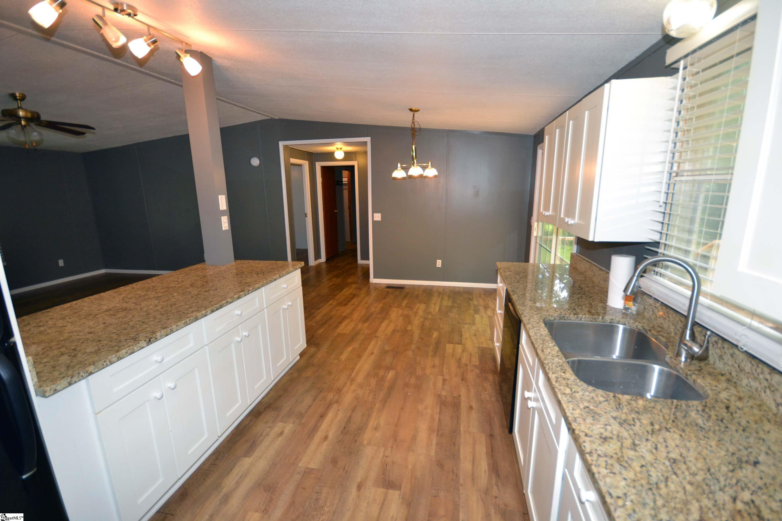1790 Fews Chapel Road Greer, SC 29651 - Photo 4 of 16 Gallery Image 4