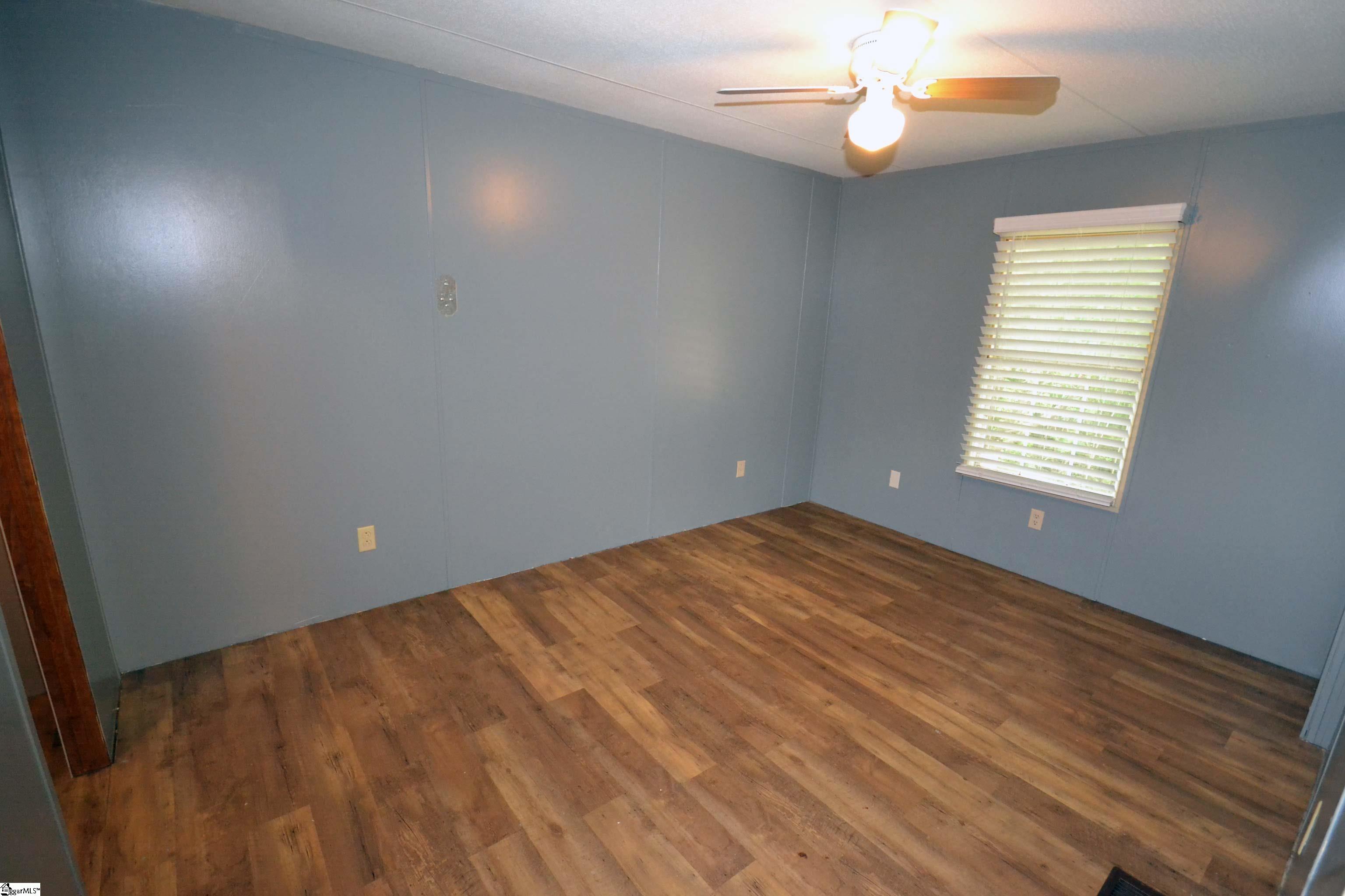 1790 Fews Chapel Road Greer, SC 29651 - Photo 10 of 16 Gallery Image 10