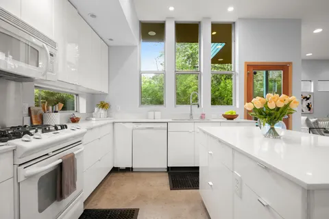 $649,900 | 4418 Hank Avenue, Unit 3, Austin, TX 78745