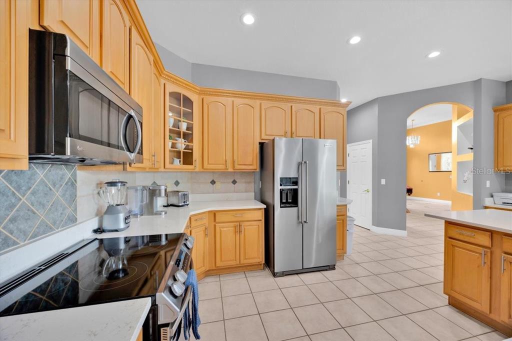 210 Varsity Circle Altamonte Springs, FL 32714 - Photo 15 of 30
