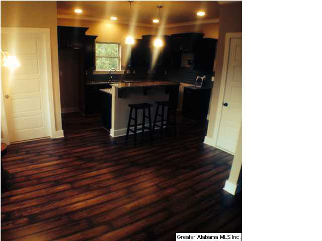 6000 Long Leaf Lane, Unit 503 Helena, AL 35022 - Photo 11 of 25