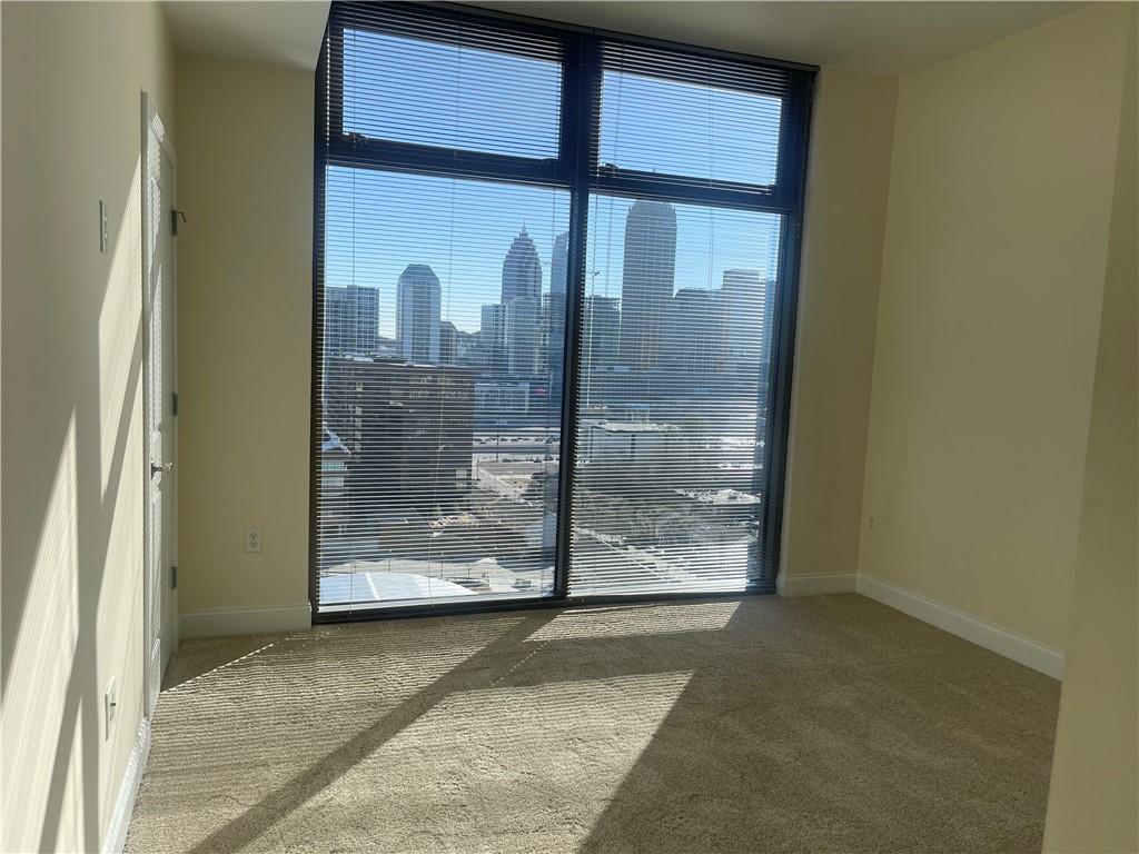 270 17th Street Northwest, Unit 1602 Atlanta, GA 30363 - Photo 10 of 55