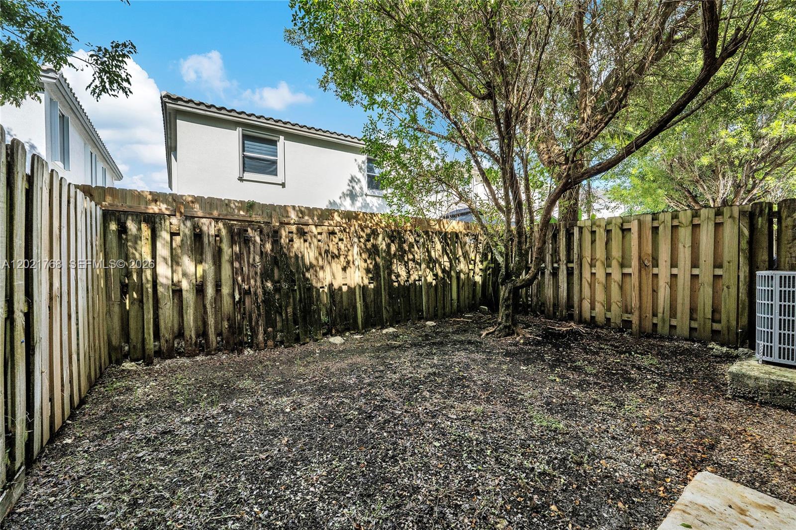 1445 Southeast 24th Road Homestead, FL 33035 - Photo 16 of 31
