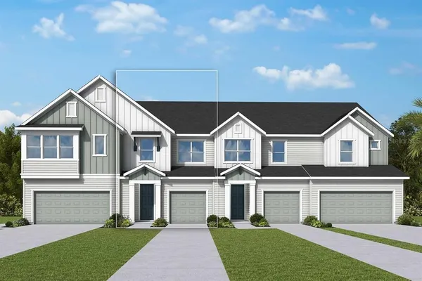 $341,040 | 6355 Jensen Vw Avenue, Apollo Beach, FL 33572