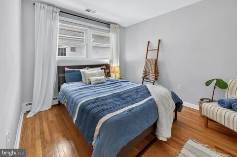 $459,000 | 200 Edgewood Avenue, Audubon, NJ 08106