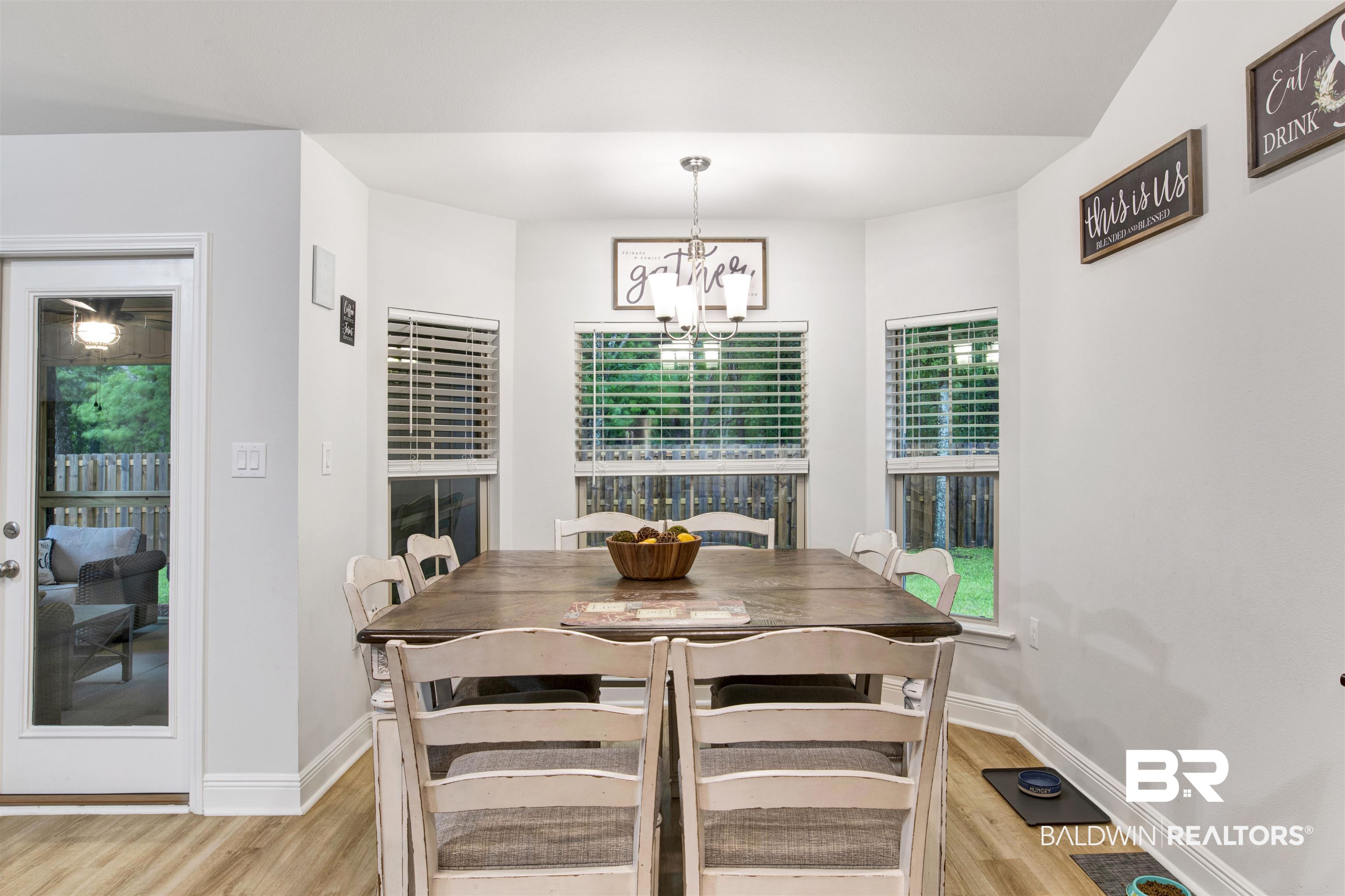 2463 Cherrywood Drive Foley, AL 36535 - Photo 8 of 25
