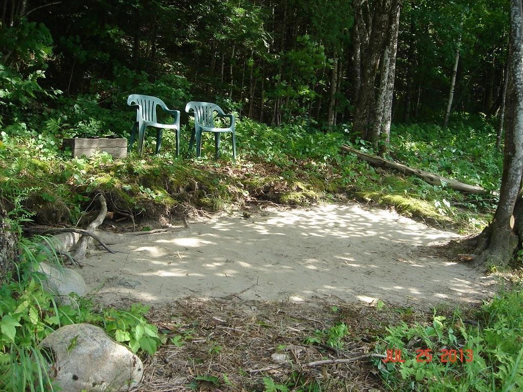 1867 Mercer Road Mercer, ME 04957 - Photo 29 of 31 Photo