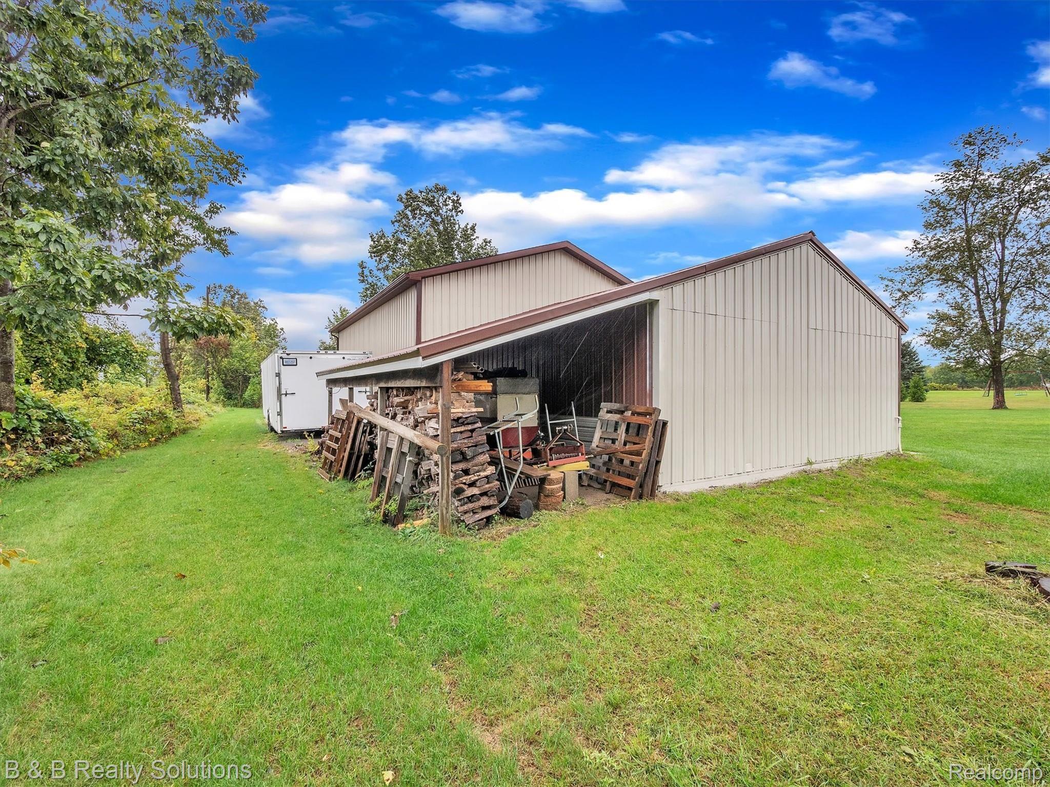 8109 Almont Road Almont, MI 48003 - Photo 50 of 52 51-8109-Almont-Rd-Windowstill-Real-Estate-Photography-51.jpg