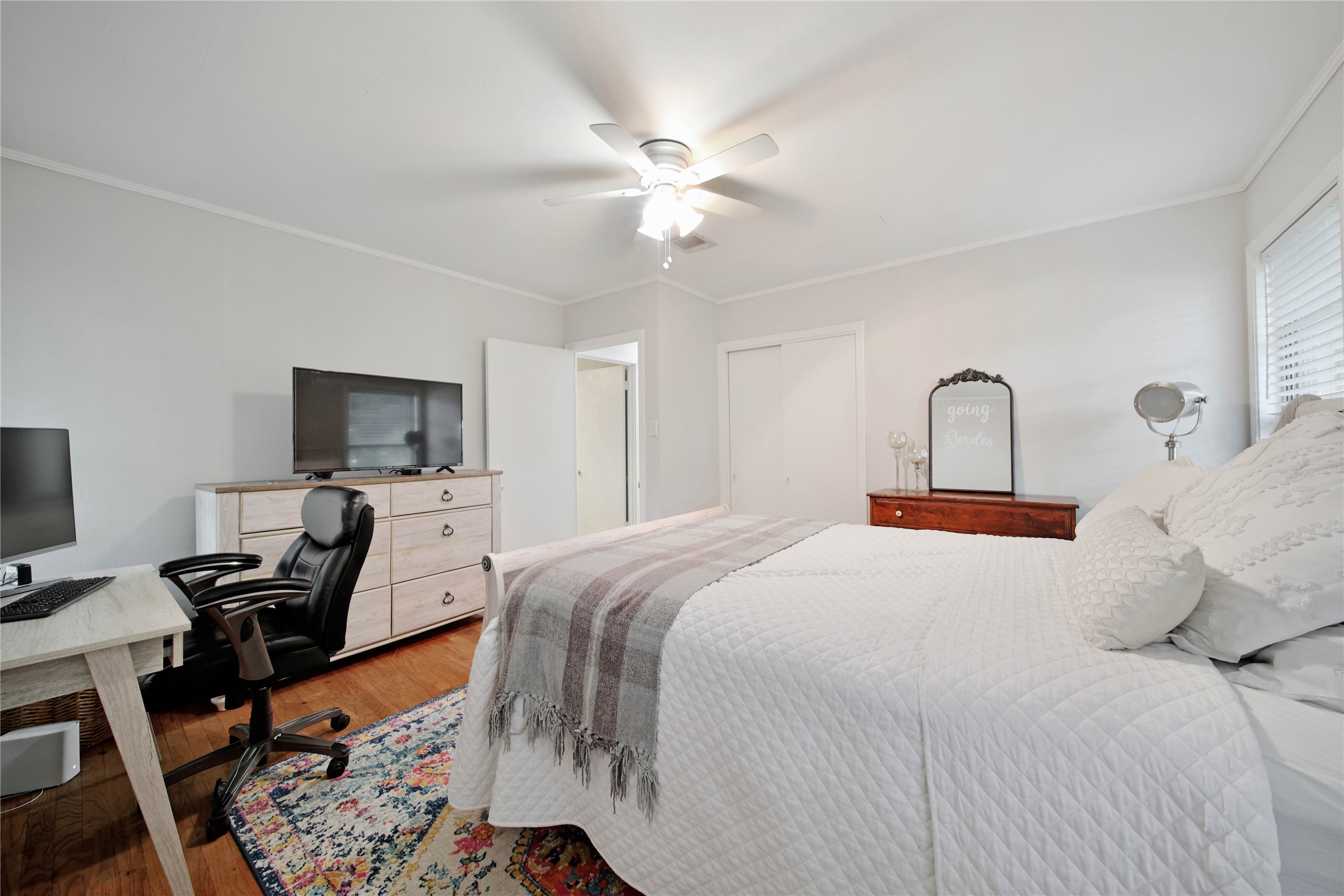 808 Avenue K Rosenberg, TX 77471 - Photo 36 of 50