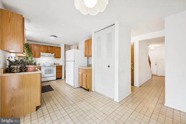 $580,000 | 8551 Calypso Lane, Gaithersburg, MD 20879