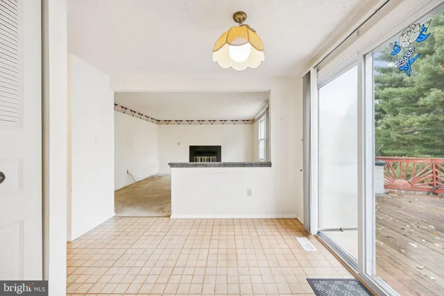 $580,000 | 8551 Calypso Lane, Gaithersburg, MD 20879