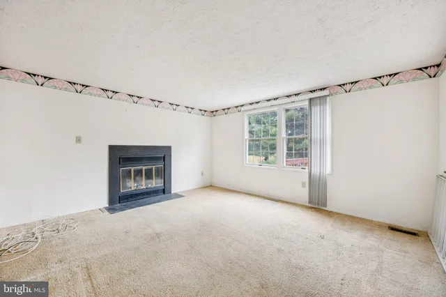 $580,000 | 8551 Calypso Lane, Gaithersburg, MD 20879