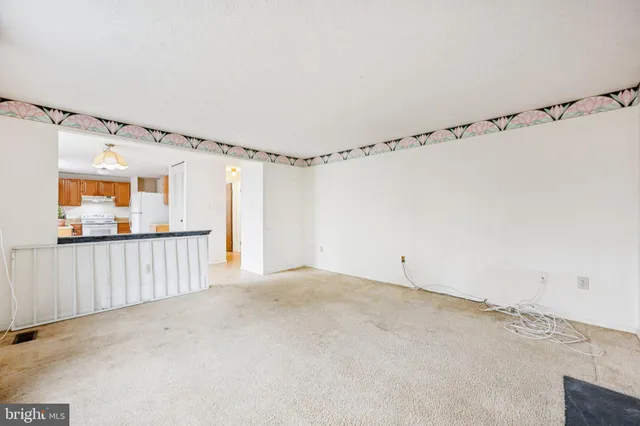 $580,000 | 8551 Calypso Lane, Gaithersburg, MD 20879