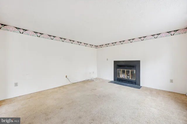 $580,000 | 8551 Calypso Lane, Gaithersburg, MD 20879