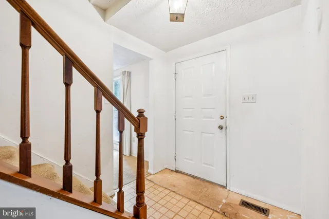 $580,000 | 8551 Calypso Lane, Gaithersburg, MD 20879