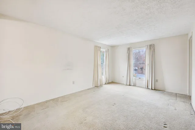 $580,000 | 8551 Calypso Lane, Gaithersburg, MD 20879