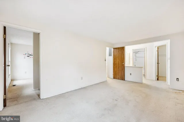 $580,000 | 8551 Calypso Lane, Gaithersburg, MD 20879