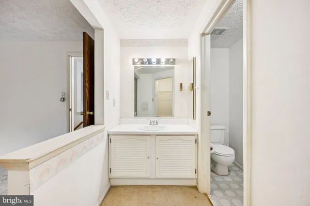 $580,000 | 8551 Calypso Lane, Gaithersburg, MD 20879