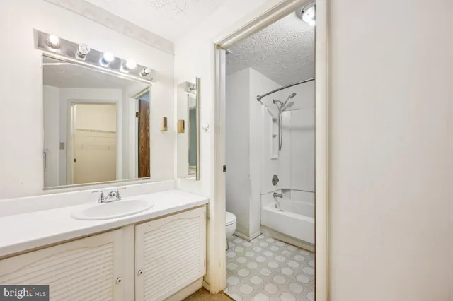 $580,000 | 8551 Calypso Lane, Gaithersburg, MD 20879