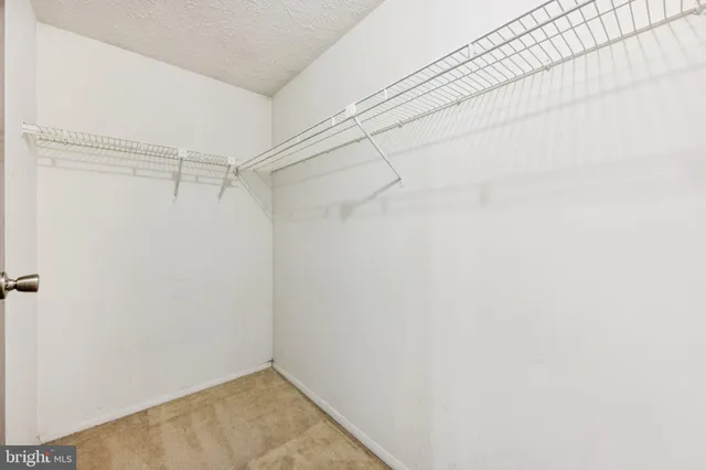 $580,000 | 8551 Calypso Lane, Gaithersburg, MD 20879