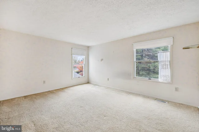 $580,000 | 8551 Calypso Lane, Gaithersburg, MD 20879