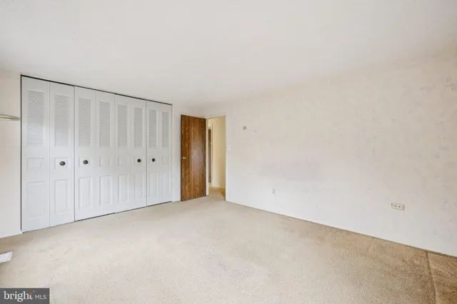 $580,000 | 8551 Calypso Lane, Gaithersburg, MD 20879