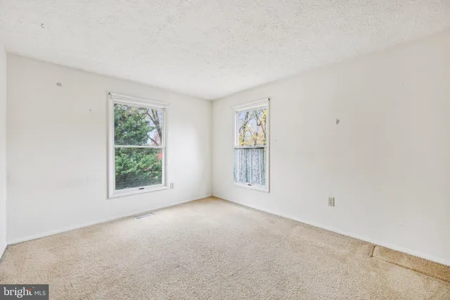 $580,000 | 8551 Calypso Lane, Gaithersburg, MD 20879