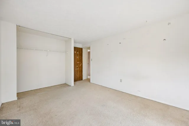 $580,000 | 8551 Calypso Lane, Gaithersburg, MD 20879