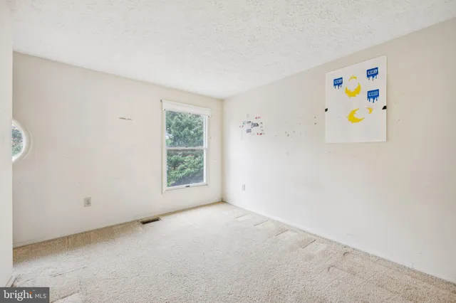 $580,000 | 8551 Calypso Lane, Gaithersburg, MD 20879