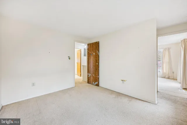 $580,000 | 8551 Calypso Lane, Gaithersburg, MD 20879