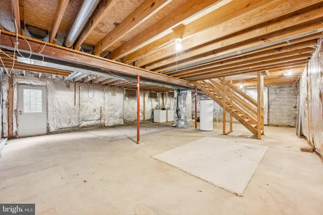 $580,000 | 8551 Calypso Lane, Gaithersburg, MD 20879