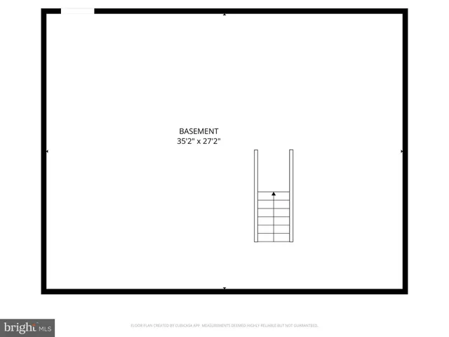 $580,000 | 8551 Calypso Lane, Gaithersburg, MD 20879