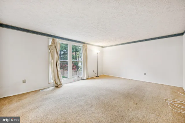 $580,000 | 8551 Calypso Lane, Gaithersburg, MD 20879